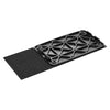 Festool Flat Sanding Pad SSH-STF-LS130-LL195