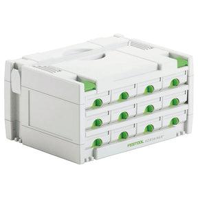 Festool SORTAINER SYS 3-SORT