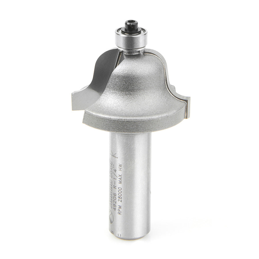 Amana Tool Ogee Router Bits