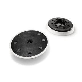 Festool Sander Backing Pad ST-STF D125/8 FX-W-HT