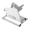 Festool Parallel Side Fence PA-TS 75