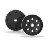 Festool Sander Backing Pad ST-STF 125/8-M8-J W-HT