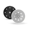 Festool Sander Backing Pad ST-STF 125/8-M8-J SW