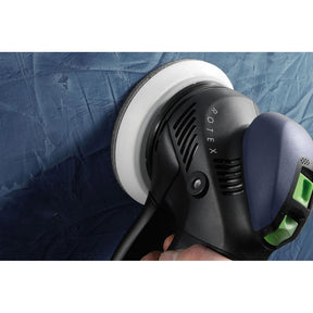 Festool Grit Abrasives Platin 2 D150