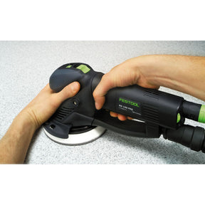 Festool Grit Abrasives Platin 2 D150
