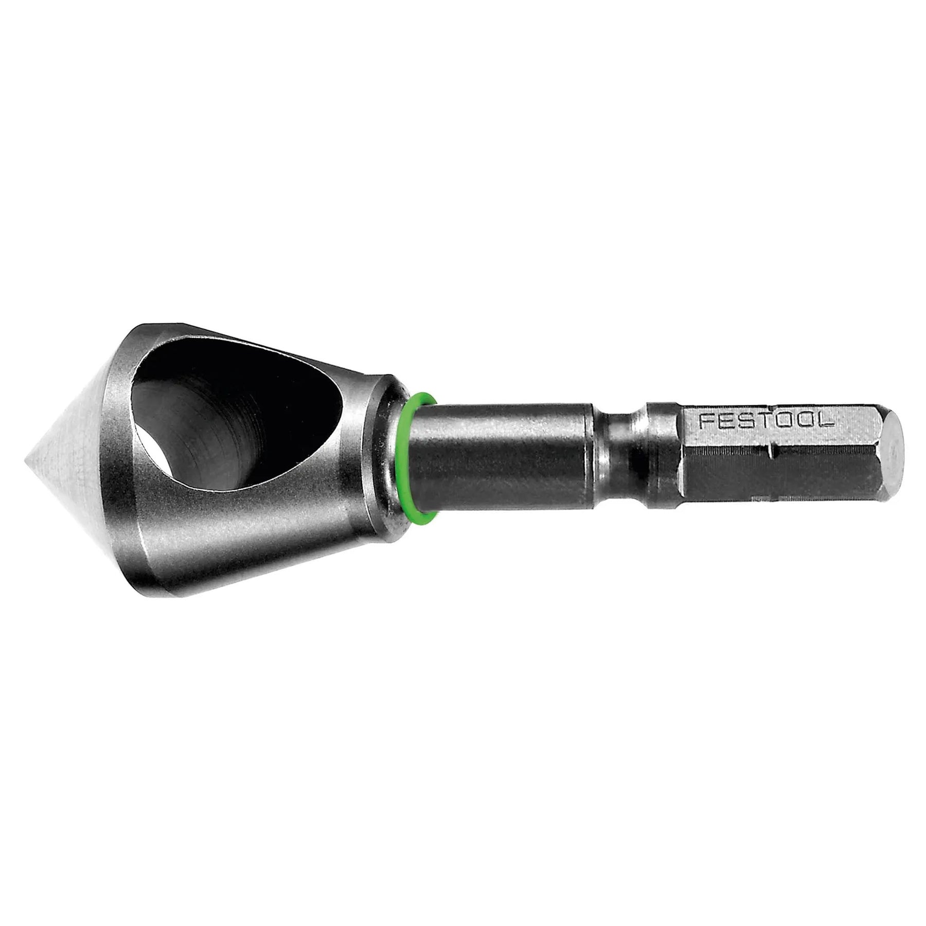 Festool Countersink QLS D 2-8 CE