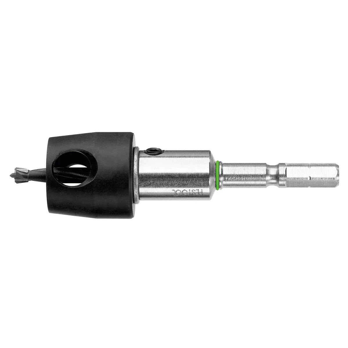 Festool Drill Bit with Depth Stop BTA HW D 5 CE
