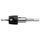 Festool Drill Countersink BSTA