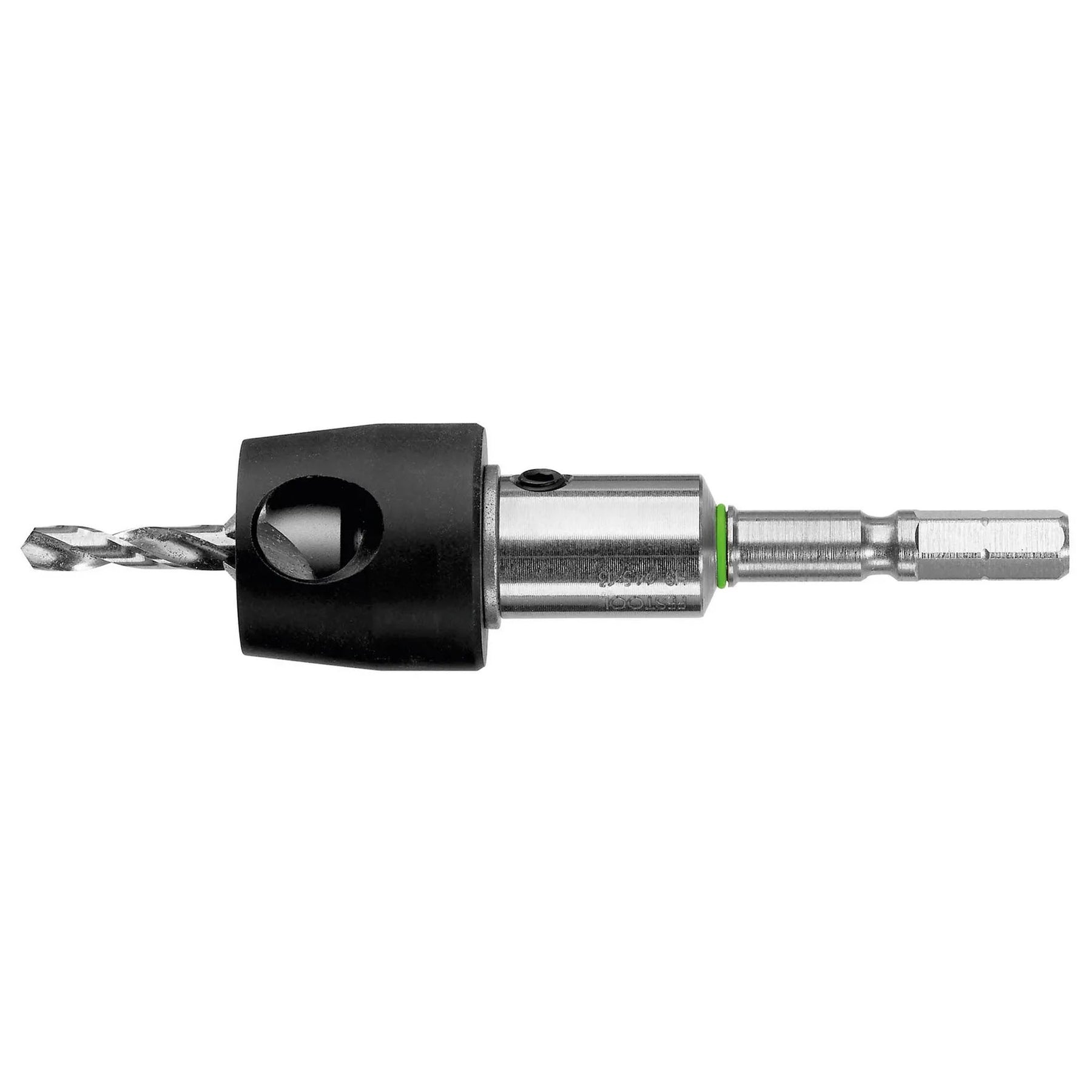 Festool Drill Countersink BSTA