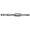 Festool Self-Centering Bit ZB HS D 5 EURO CE