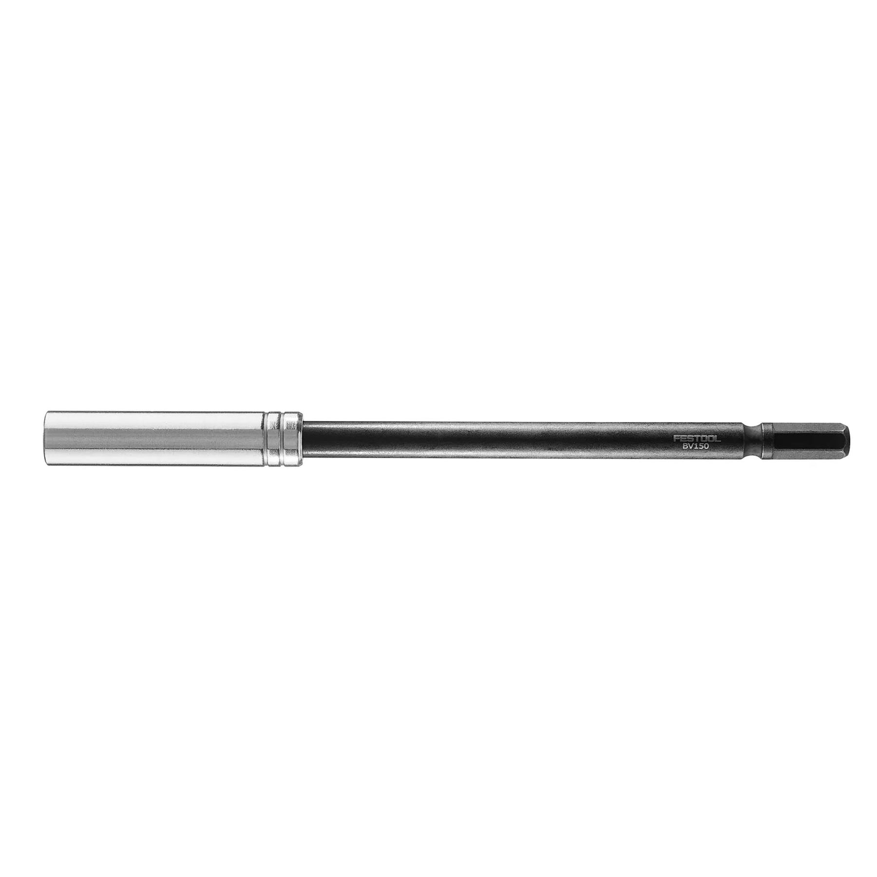 Festool Bit Holder BV 150 CE
