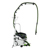 Festool Boom Arm CT-ASA