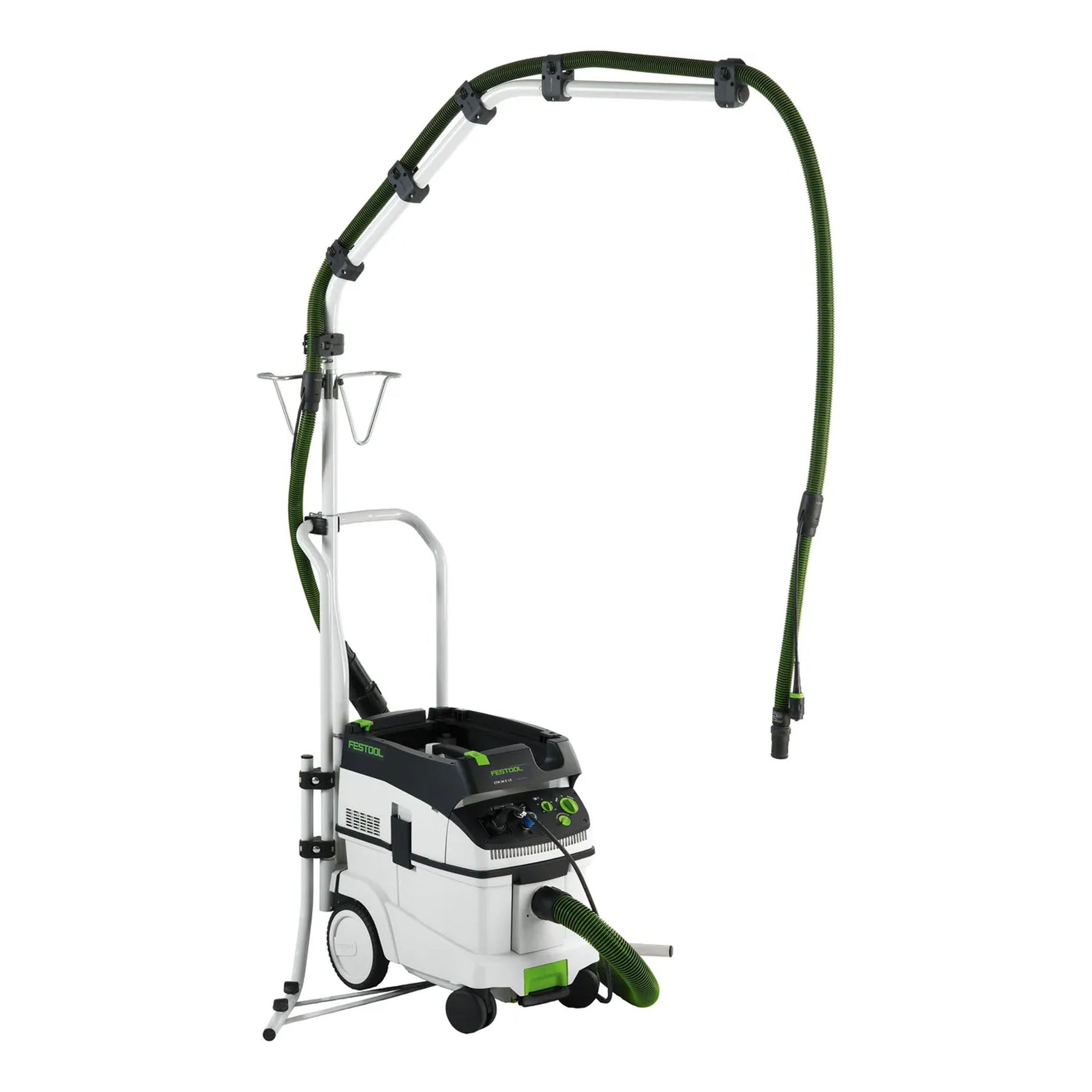 Festool Boom Arm CT-ASA