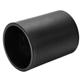 Festool Connector Sleeve D 50/D 50 VM-AS