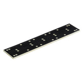 Festool Sanding Pad SSH-STF-80x400/17