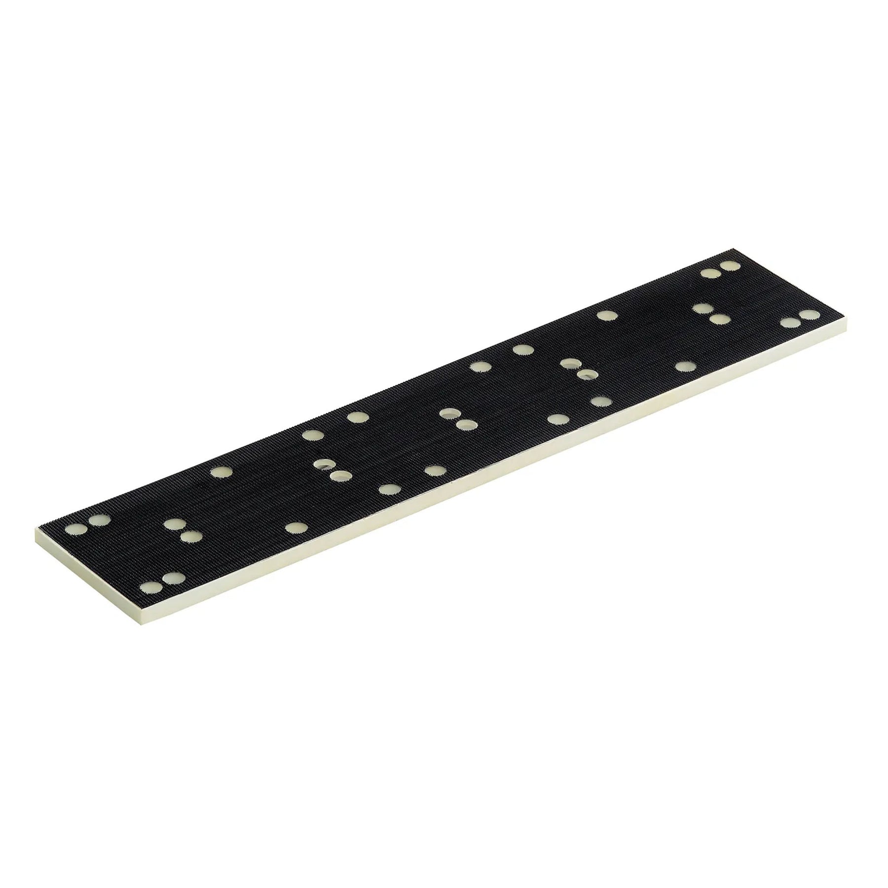 Festool Sanding Pad SSH-STF-80x400/17