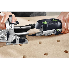 Festool DOMINO Cutter D 4-NL 11 HW-DF 500