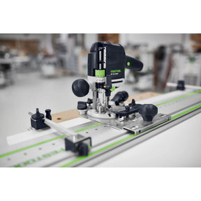 Festool Guide Plate FP-LR 32