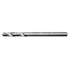 Festool Replacement Bit EB-BSTA D 3,5/5