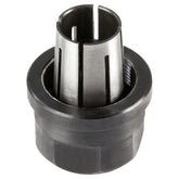 Festool Collet SZ-D 12,0/OF 1400/2000/2200