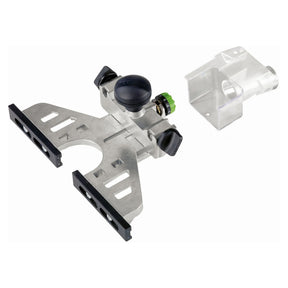 Festool Edge Guide SA-OF 2200