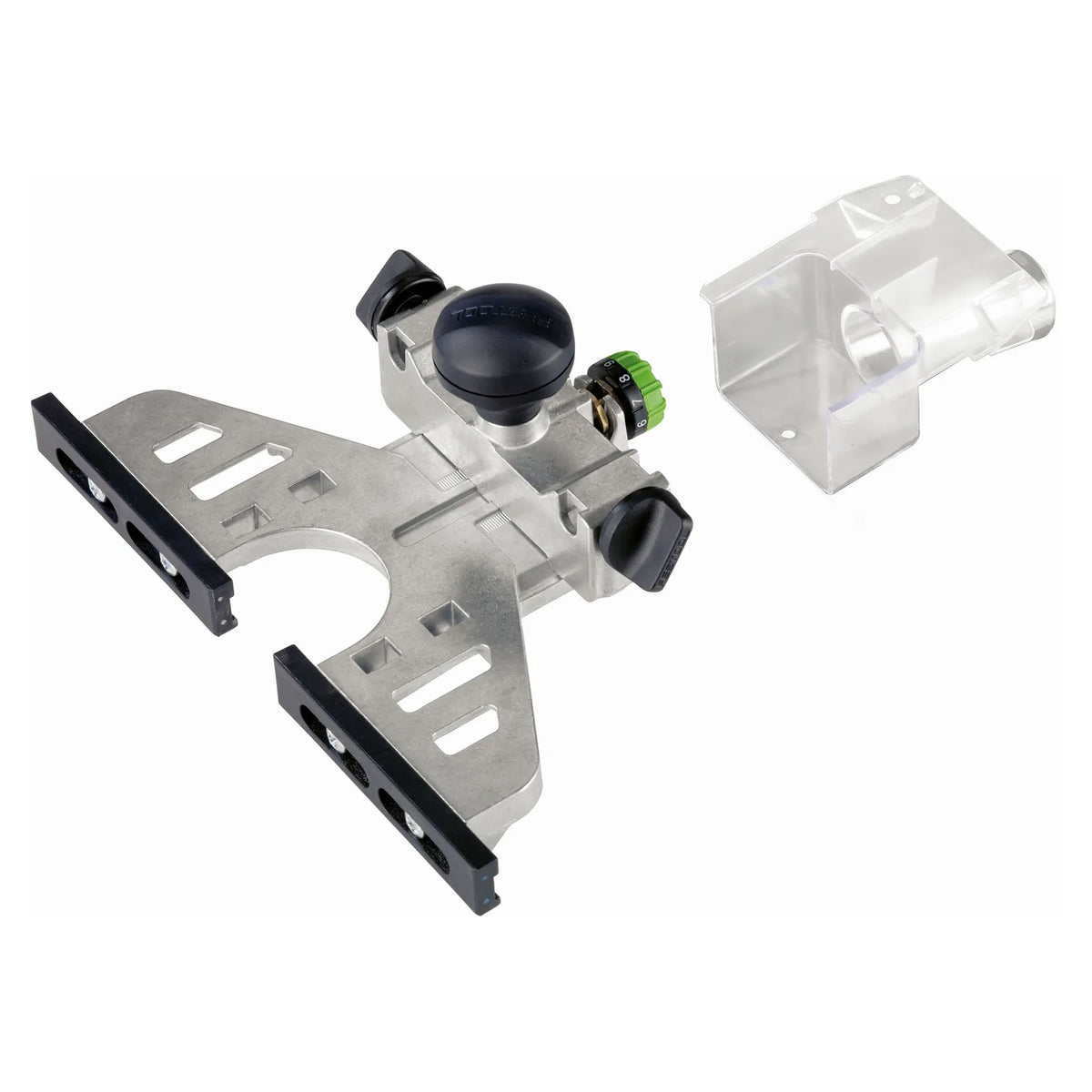Festool Edge Guide SA-OF 1400