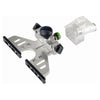Festool Edge Guide SA-OF 1400