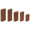 Festool Sipo DOMINO