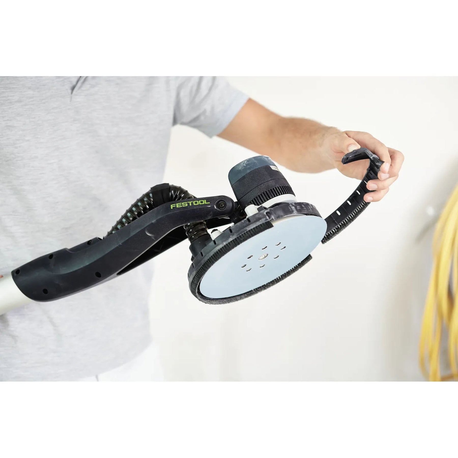 Festool Brush Segment BS-LHS 225