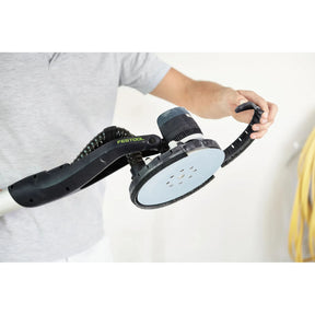 Festool Brush Segment BS-LHS 225