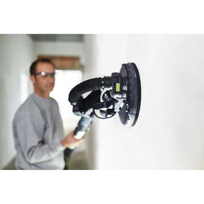 Festool Brush Segment BS-LHS 225