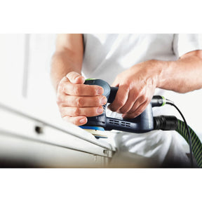 Festool Sander Backing Pad ST-STF D90/7 FX H-HT