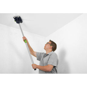 Festool Wallpaper Perforator TP 220