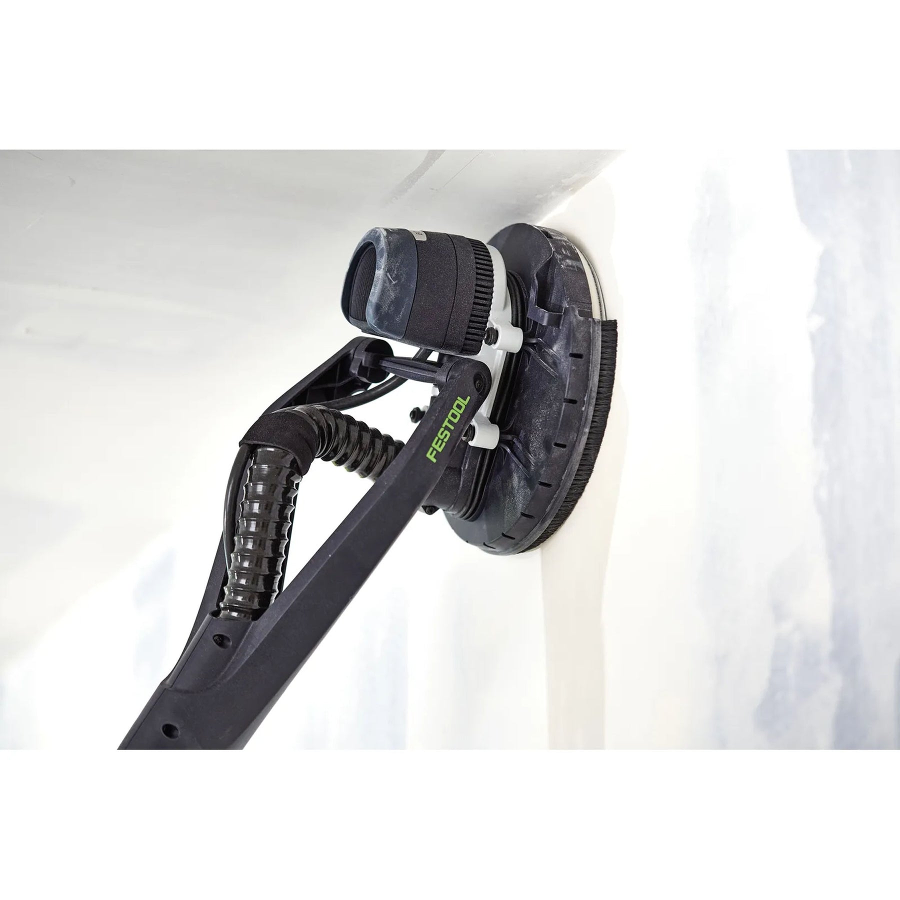 Festool Sander Backing Pad ST-STF-D215/8-IP-LHS 225