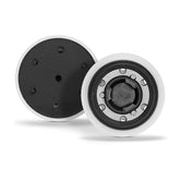 Festool Sander Backing Pad ST-STF D90/7 FX W-HT