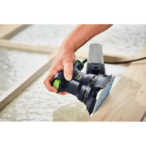 Festool Grit Abrasives Granat 80x133