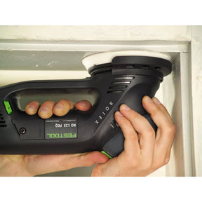 Festool Grit Abrasives Granat D125