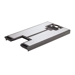 Festool Base