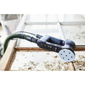 Festool Grit Abrasives Granat D90