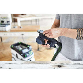 Festool Grit Abrasives Granat V93