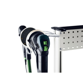 Festool Hook For Tool WCR 1000 WH