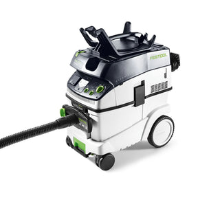Festool Blast Gate PLANEX VS-CT AC
