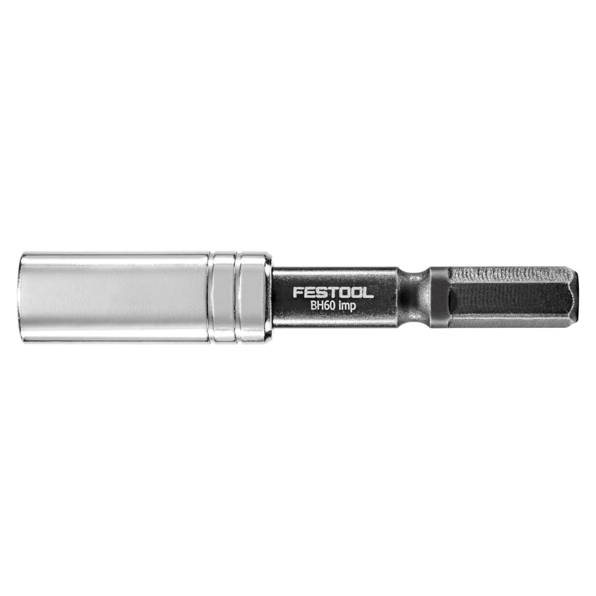 Festool Bit Holder BH 60 CE-Imp