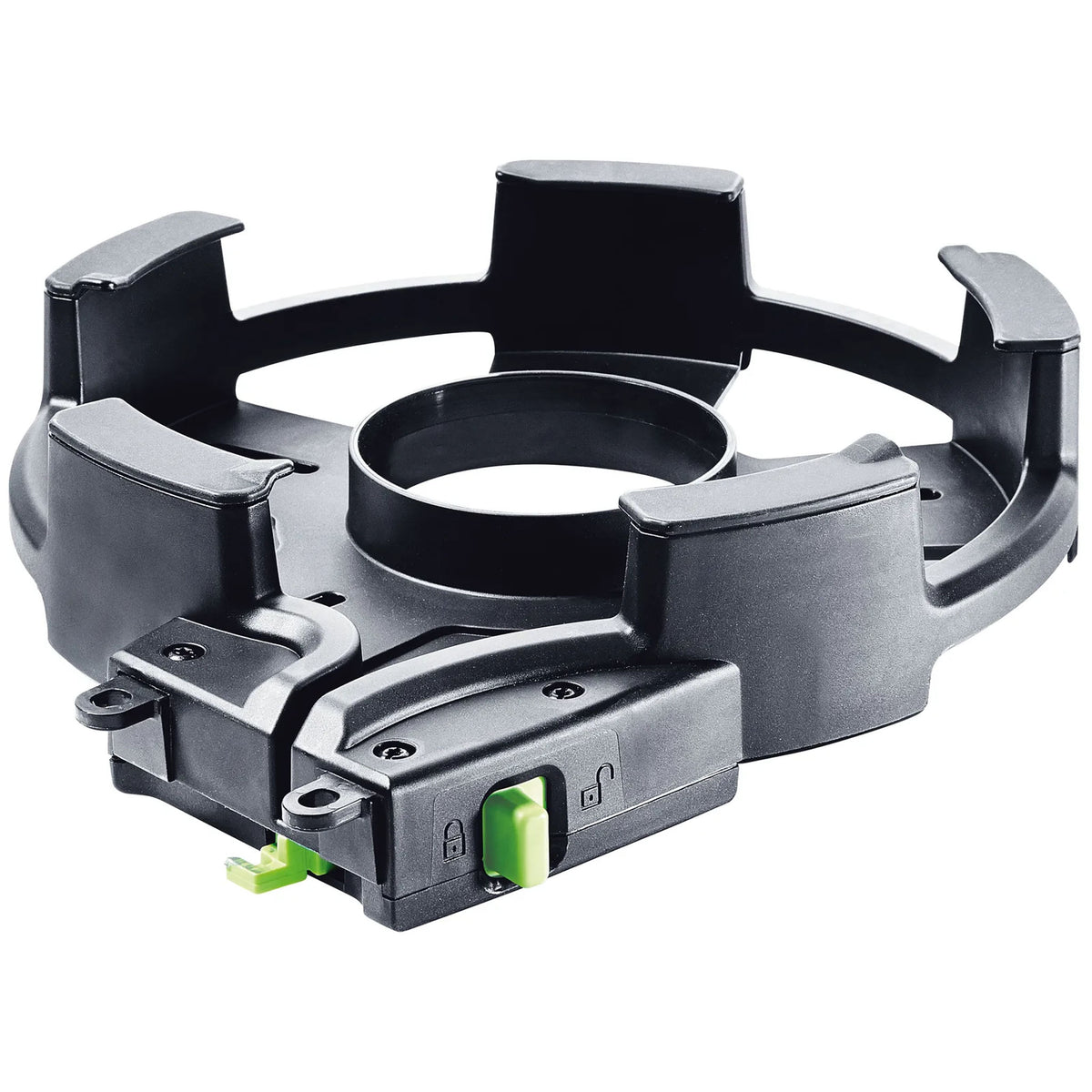 Festool Edge Bander Magazine KSP-KA 65