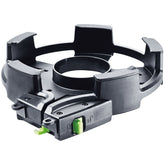 Festool Edge Bander Magazine KSP-KA 65