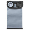 Festool Longlife Filter Bag Longlife-FIS-CTL MIDI