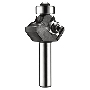 Festool Radius Router Bit S8 HW R1,5 D28 KL12,7 MFK