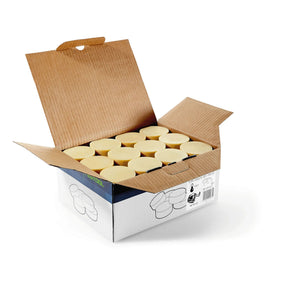 Festool EVA Edge Banding Adhesive