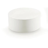 Festool EVA Edge Banding Adhesive