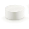 Festool EVA Edge Banding Adhesive